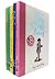 Milly Molly Mandy Illustrat...