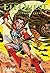 ElfQuest: Сага о Лесных Всадниках. Книга 7: Кави