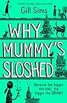 Why Mummy’s Sloshed