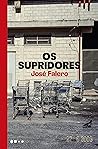 Os supridores
