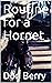Routine for a Hornet