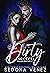 Dirty Secrets Series Box Set by Sedona Venez