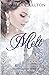 Melt: Snow Queen Retold (Romance a Medieval Fairytale, #12)