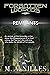 Remnants (Starfire Angels: Forgotten Worlds Book 7)