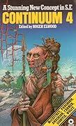 Continuum 4