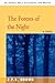 The Forests of the Night