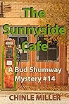 The Sunnyside Cafe