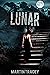 Lunar by Martin Tracey