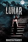 Lunar (Judd Stone Series Book 3)
