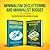 Minimalism, Decluttering, and Minimalist Budget 2-in-1 Book: The #1 Beginner's Box Set for A Minimalist Way of Living, Declutter Your Home, and Achieve Financial Freedom