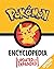 The Official Pokémon Encyclopedia: Updated and Expanded