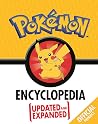 The Official Poké...