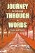 Journey through Words