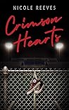 Crimson Hearts