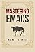 The Mastering Emacs