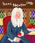 Isaac Newton. Serie Genius