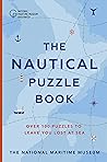 The Nautical Puzz...