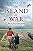 An Island at War