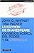 La leccion de Shakespeare /...