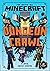 Minecraft: Dungeon Crawl (Woodsword Chronicles #5)