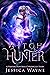 Witch Hunter (Vampire Huntress Chronicles)