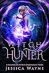 Witch Hunter