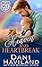 Heaven and Heartbreak by Dani Haviland