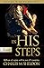 In His Steps: What Would Je...