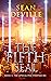 The Fifth Seal (The Apocaly...