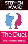 The Duel  by Stephen Havard