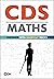 CDS Maths  by DDE - defence direct education