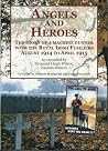Angels And Heroes