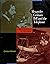Alexander Graham Bell and the Telephone (Cornerstones of Freedom Second Series)