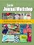 Junk Journal Workshop: Save...