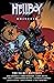 Hellboy Universe: The Secre...