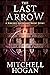 The Last Arrow