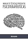 Manual de Técnica...