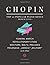 CHOPIN - Top 10 popular Pia...