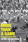 More Than a Game:...