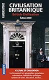 Civilisation Brit...