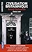 Civilisation Britannique British Civilisation