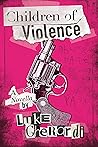 Children of Violence