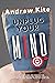 Unplug Your Mind by Andrew Kite