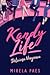 Kandy Life