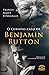 O Curioso Caso de Benjamin Button