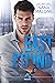 East Bound Billionaire Romance (Hear No Evil Trilogy Book 2) by Nana Malone