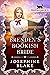Brenden's Bookish Bride (Th...