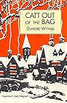 Catt Out of the Bag by Clifford Witting