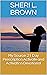 My Source: 21 Day Prescription Activate and Activation Devotional