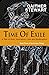 Time of Exile